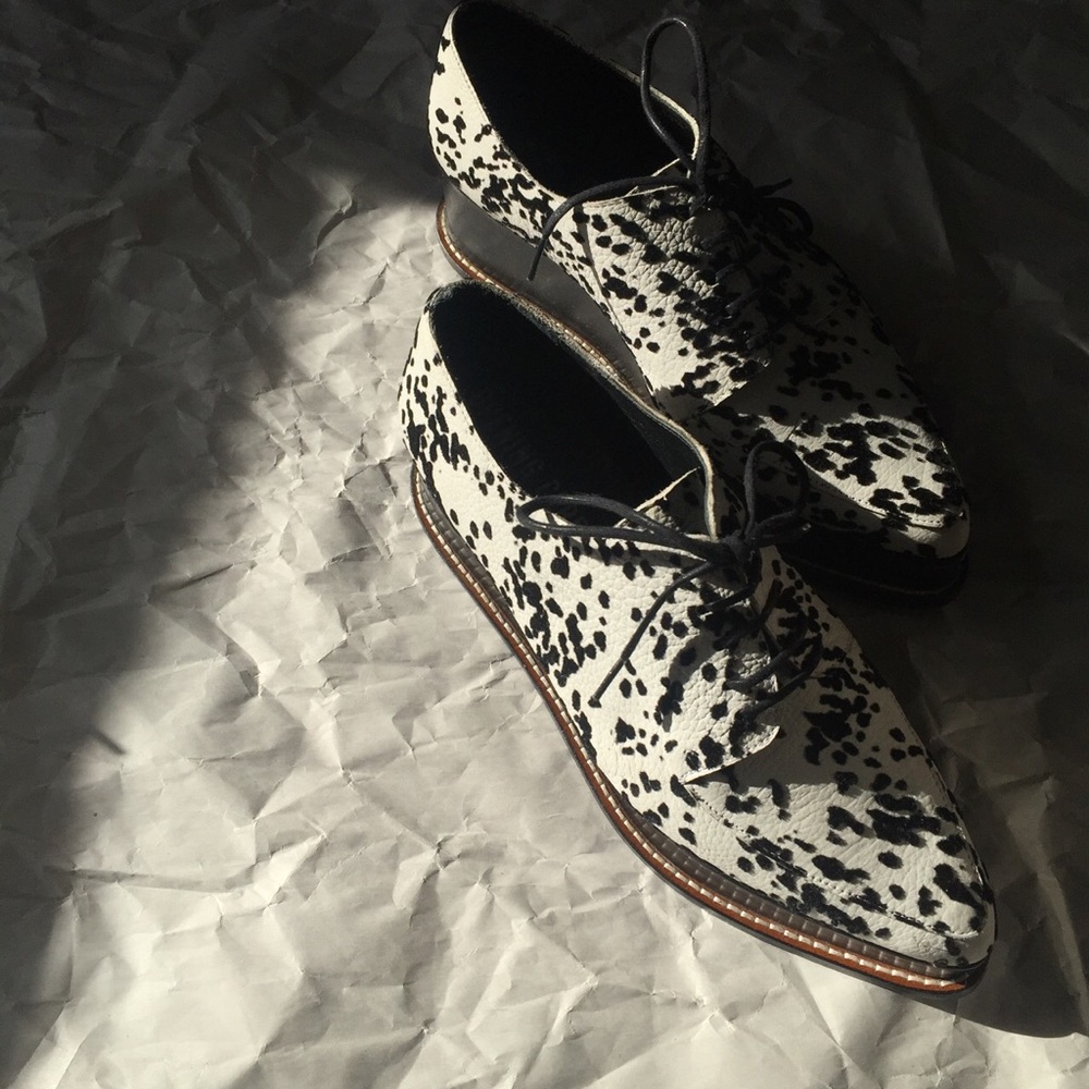 opening ceremony creepers - Picture 2 of 3
